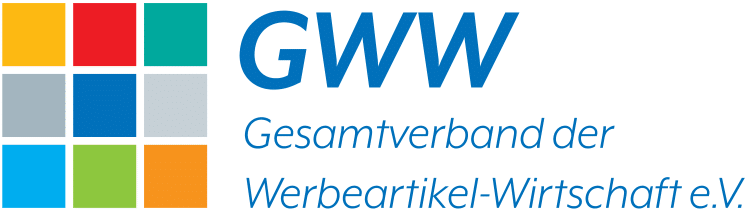 gww