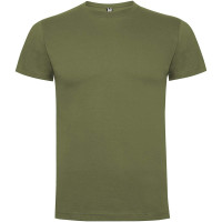 Militar Green