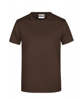 Brown (ca. Pantone 476C)