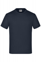 Navy (ca. Pantone 296C)