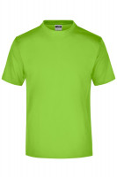 Lime-green (ca. Pantone 360C)