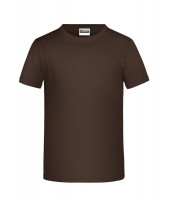 Brown (ca. Pantone 476C)