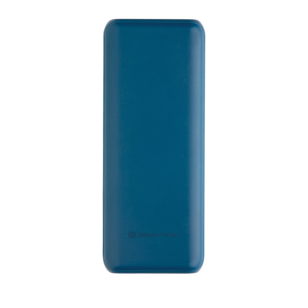 Urban Vitamin Pasadena 20.000mAh 18W PD Powerbank