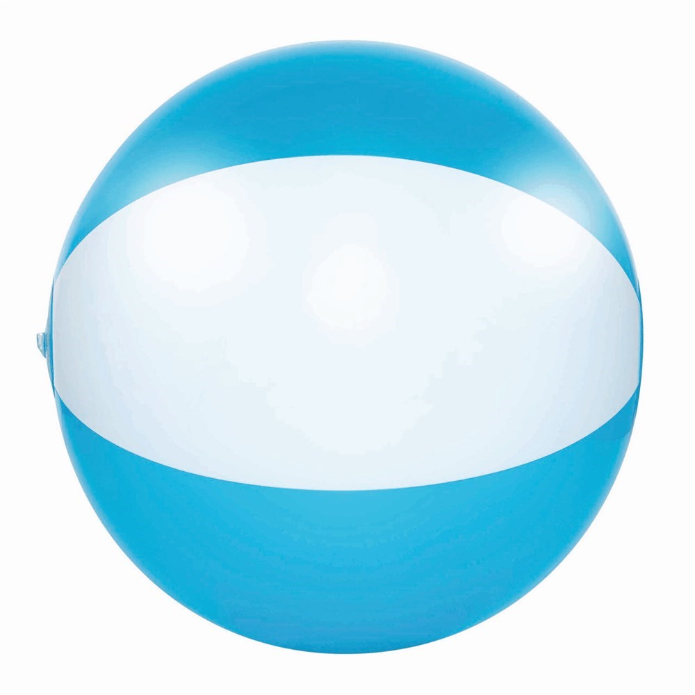 Aufblasbarer Strandball ATLANTIC SHINY