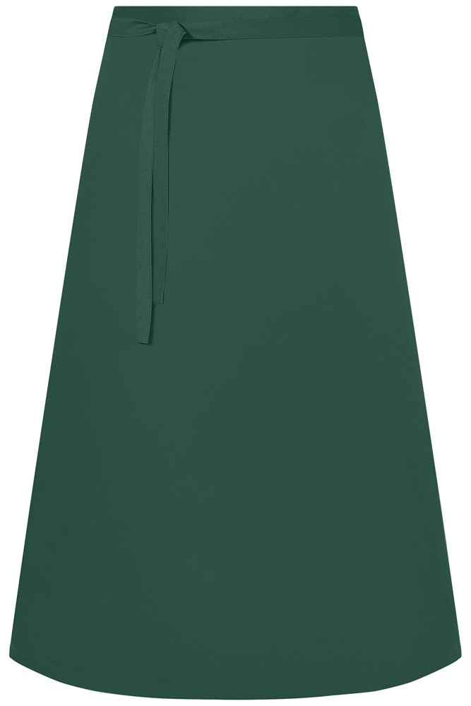 Apron Long