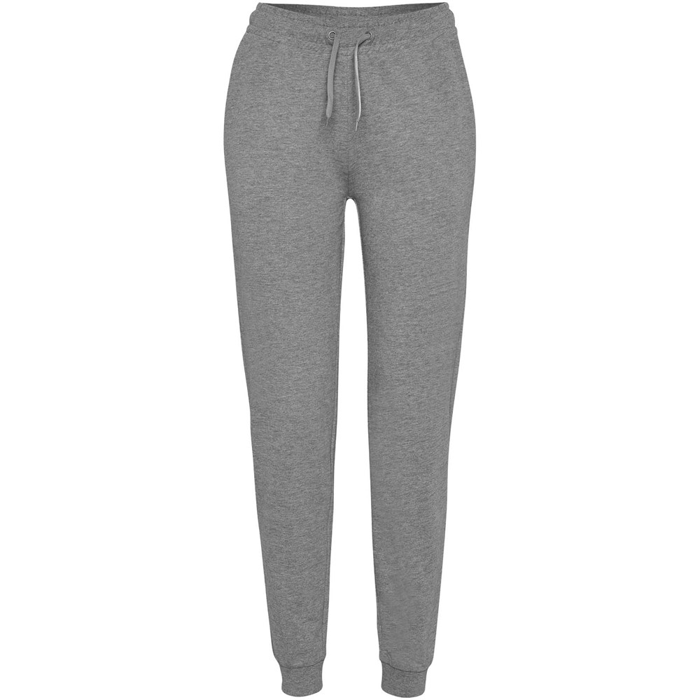 Adelpho Hose für Damen