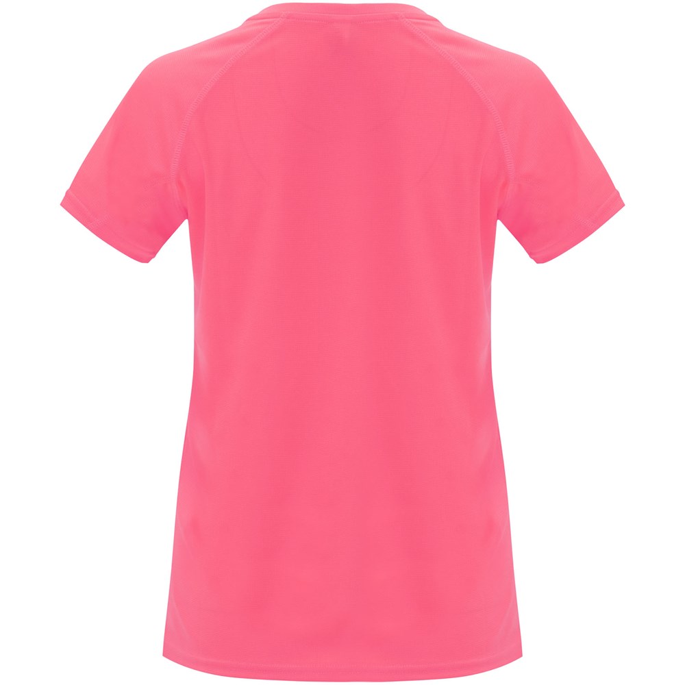 Bahrain Sport T-Shirt für Damen