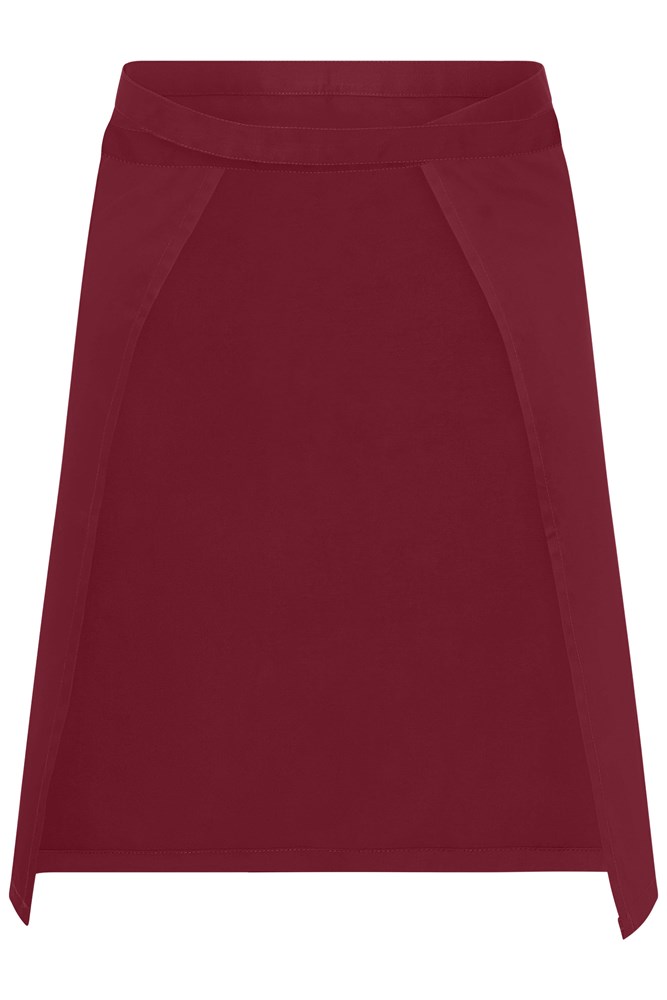 Apron Short