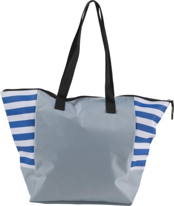 Strandtasche aus Polyester Gaston