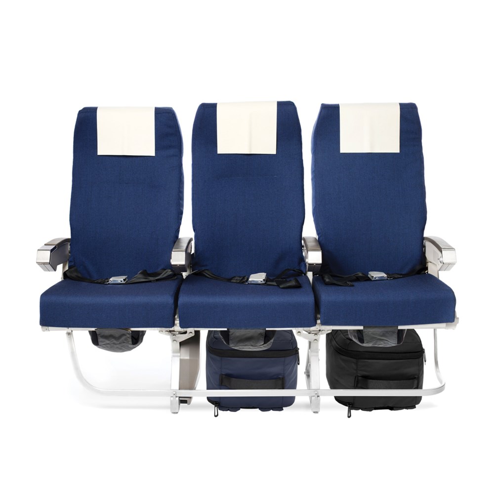 Armond Aware™ RPET Free -On-Board Travel Pack