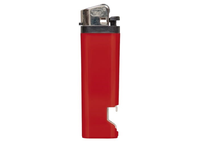 Flint Lighter