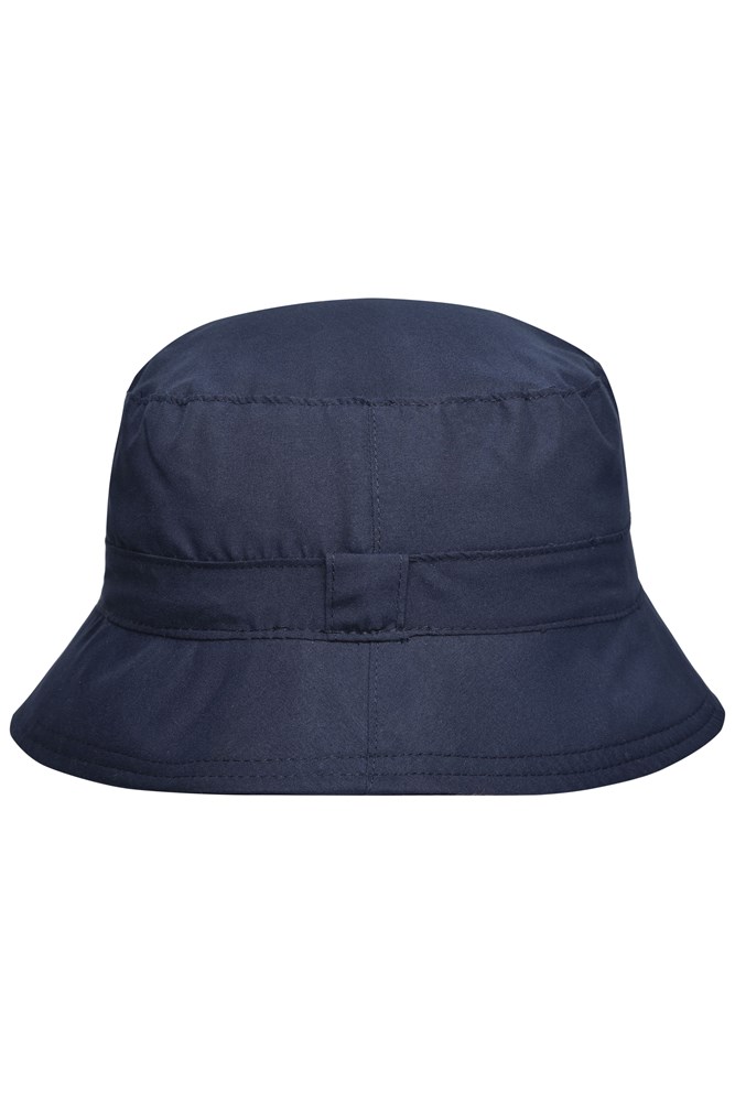 Fisherman Function Hat