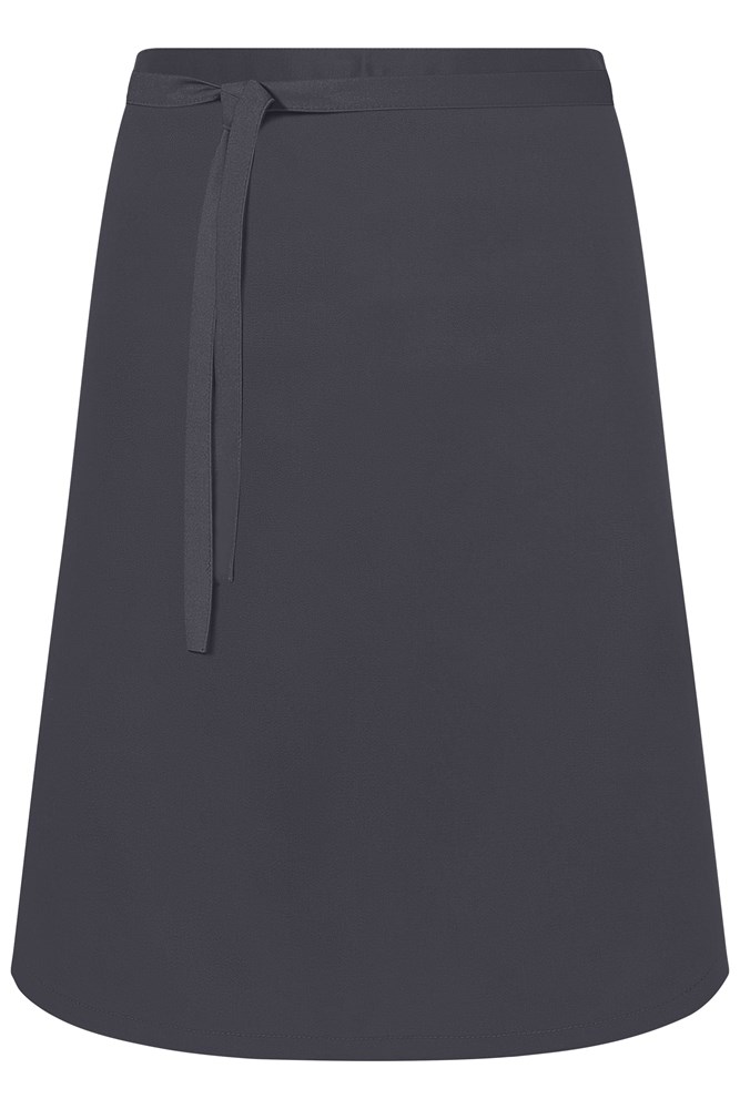 Apron Short