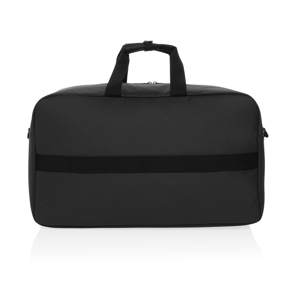 Armond AWARE™ RPET Weekend-Duffel