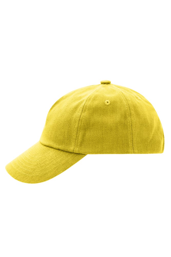 5 Panel Kids' Cap