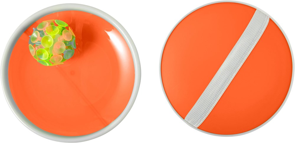 Ballspiel-Set Lottie