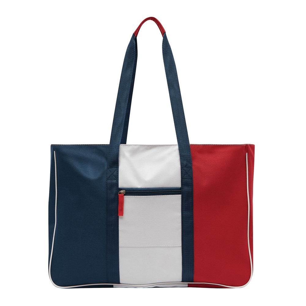 Strandtasche MARINA SAND