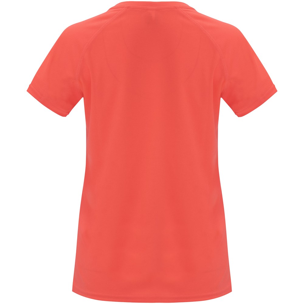 Bahrain Sport T-Shirt für Damen