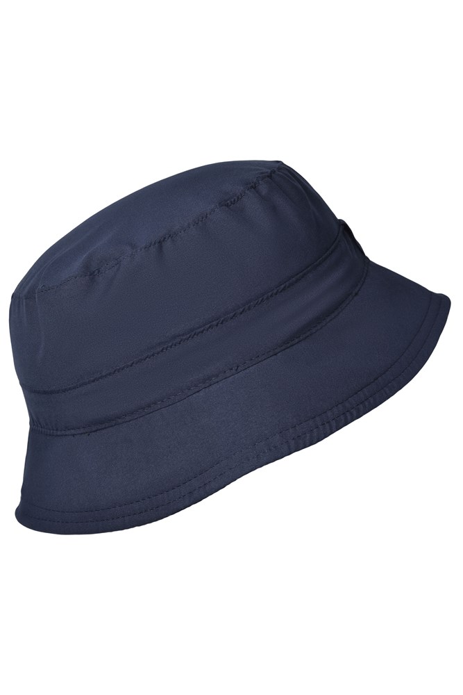 Fisherman Function Hat