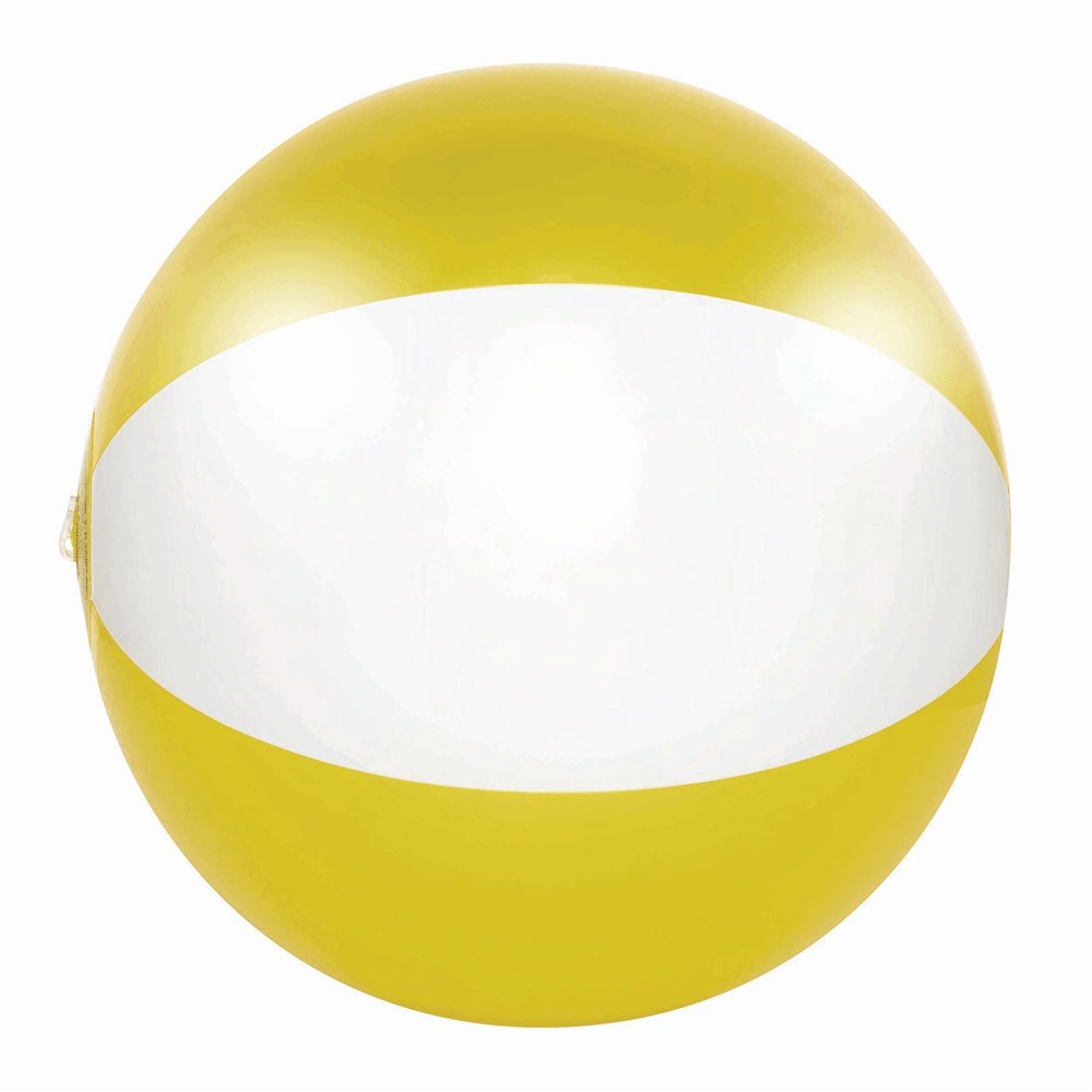 Aufblasbarer Strandball ATLANTIC SHINY