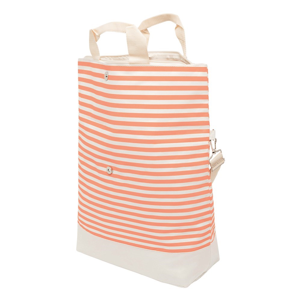 Strandtasche JUIST