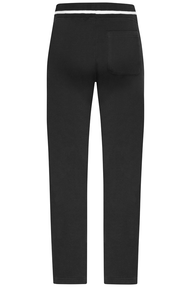 Ladies' Jog-Pants