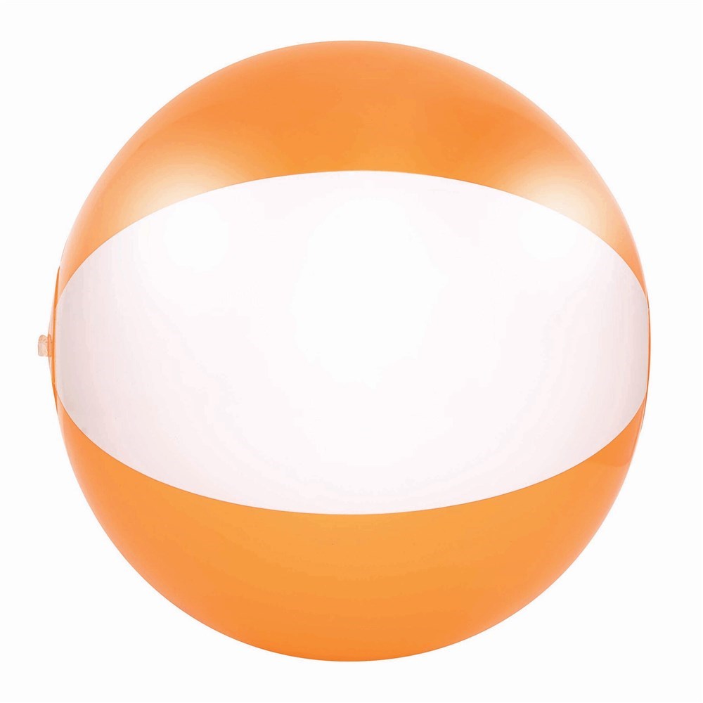 Aufblasbarer Strandball ATLANTIC SHINY