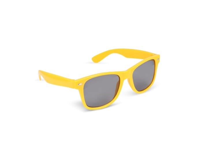 Justin RPC-Sonnenbrille UV400