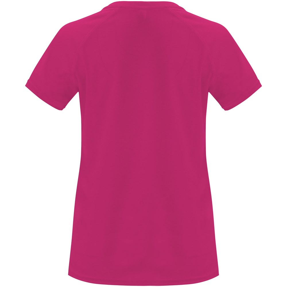 Bahrain Sport T-Shirt für Damen