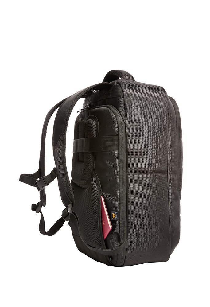 Business-Notebook-Rucksack GIANT